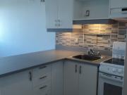 Le Cherrier Grand Studio Renové avec Vue! Tout compris...