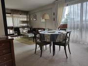 Le Chesnay Rocquencourt 78150 Achat / Vente appartement...
