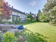 Le Chesnay, limite Versailles Magnifique demeure...