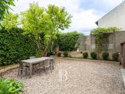 Le Chesnay Maison de 120 m² au sol 3 chambres Beau...