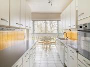 Le Chesnay Parc de Rocquencourt Résidence de grand...