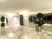 Le Chesnay Rocquencourt 78150 Achat / Vente appartement...