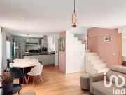 Le Chesnay Rocquencourt 78150 Achat / Vente appartement...