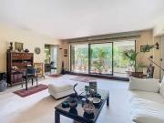 Le Chesnay Rocquencourt 78150 Achat / Vente appartement...