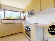 Le Chesnay Rocquencourt 78150 Achat / Vente maison 5...