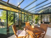 Le Chesnay/Bas de Plateau Belle maison aux volumes...