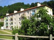 LE CHEYLARD Appartement T4 – 2ème étage sans ascenseur