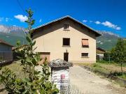 Le Cheylas 38570 Achat / Vente maison 4 pièces t4 Le Cheylas 38570 Achat / Vente maison 4 pièces t4