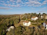Le Chillou Vente Maison 79