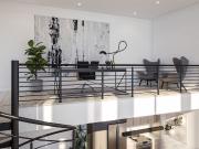 Le Cinq23 Ready for 2026!