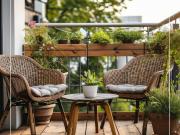 Le clos de la varenne