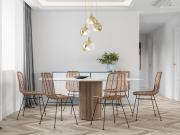 Les Jardins Rivièra