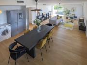 LE CLOS DE L'ORMEAU 5 pièces, 140 m²