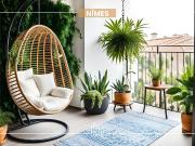 LE CLOS DE LOUIS 2 à 5 pièces, 47 à 99 m²