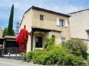 Le Clos de Mougins Maison 4 Pièces
