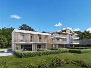 Le Clos de Pradzère – 3.5 rooms duplex