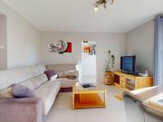 Le Clos des Maraichers: Spacious and Bright Apartment...