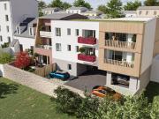 LE CLOS DU GUY