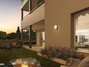 Appartement 3 pièces LE CLOS DU LAC