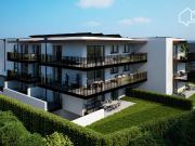 Le Clos du Tiguelet Wohnung mit 2,5 Zimmern im...