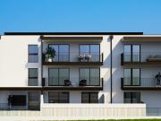 Le Clos du Tiguelet Wohnung von 2,5 m² im 2. Stock Los 2.2