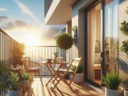 Le clos Edenia
