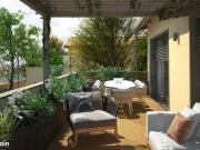 Maison 4 pièces LE CLOS FRANCOIS