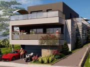 LE CLOS MINERAL OPALE