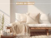 SECTEUR UNIVERSITÉ JEAN MOULIN LYON 3 PROCHE COMMODITÉS