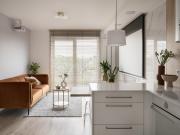 Résidence Gabrielle