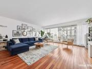 LE CLUB Appartement T3 de 97m2 Piscine Salle de sport So