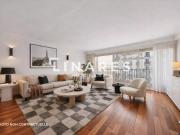 LE CLUB Appartement T3 de 97m2 Piscine Salle de sport...