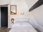 Le cocon Thérèse