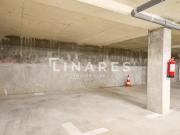 LE COIN AUTO Place de Stationnement 13010