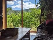 Le Collet de Dèze 48160 Achat / Vente maison 4 pièces t4