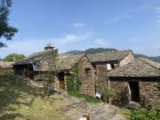 Le Collet de Dèze Vente Maison 48