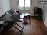 Le Come In: Duplex avec Balcon