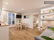 Le Comfy, cosy place in Old Town