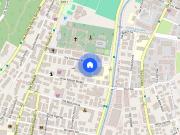 Le comodità a due passi da te!