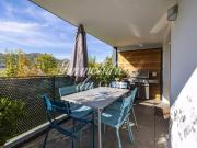 LE CONTEMPORAIN Appartement T4 de 73m2 Terrasses Box...