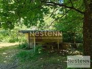Le Controis en Sologne 41700 Achat / Vente terrain au...