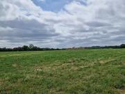 Le Controis en Sologne 41700 Programme neuf terrain neuf...
