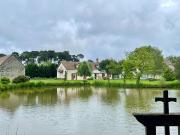 Le Controis en Sologne Vente Maison 41