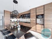 Le Controis en Sologne Vente Maison 41