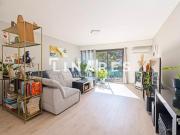 LE CONVIVIAL Appartement T4 de 87m² Balcon Cave 13012...