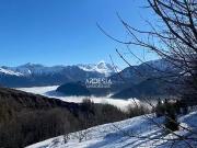 Villarembert 73300 Achat / Vente terrain