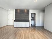 LE CORBUSIER R$ 990.000 Apartamento à venda, 3...
