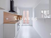 LE COSY MODERNE T2 DE 47M2 + DEUX BALCONS 13004 MARSEILLE