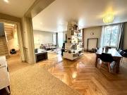 Le Coteau 42120 Achat / Vente appartement 6 pièces t6 balcon