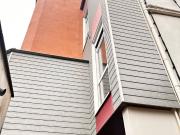 LE COTEAU APPARTEMENT 3 CHAMBRES